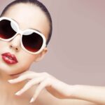 Watch the Magical New Trailer for A Wrinkle in Time