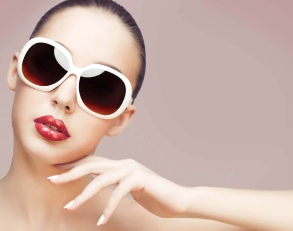 Watch the Magical New Trailer for A Wrinkle in Time